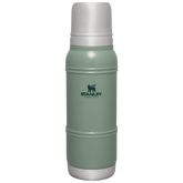 Artisan Thermal Bottle | 1.1QT