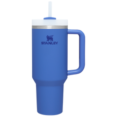 The Quencher H2.0 Flowstate™ Tumbler | 40 OZ