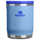 Adventure To-Go Food Jar | 18 OZ