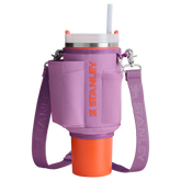 The All Day 40 OZ Quencher Carry-All