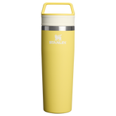 The Café-To-Go Travel Mug | 20 OZ