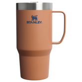 The Everyday Suburban Mug | 24 OZ