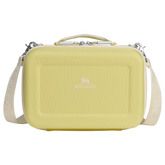 All Day Mini Lunch Box | 4.2 QT