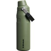 IceFlow™ Bottle with Fast Flow Lid | 24 OZ