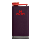 Adventure Pre-Party Flask | 8 OZ