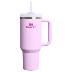 The Quencher H2.0 FlowState™ Tumbler | 40 OZ - Stanley Create