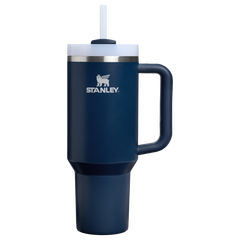 The Quencher H2.0 FlowState™ Tumbler | 40 OZ - Stanley Create