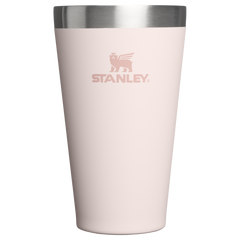 Adventure Stacking Beer Pint | 16 OZ - Stanley Create
