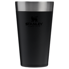 Adventure Stacking Beer Pint | 16 OZ - Stanley Create
