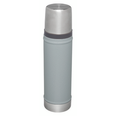 Classic Legendary Bottle | 20 OZ