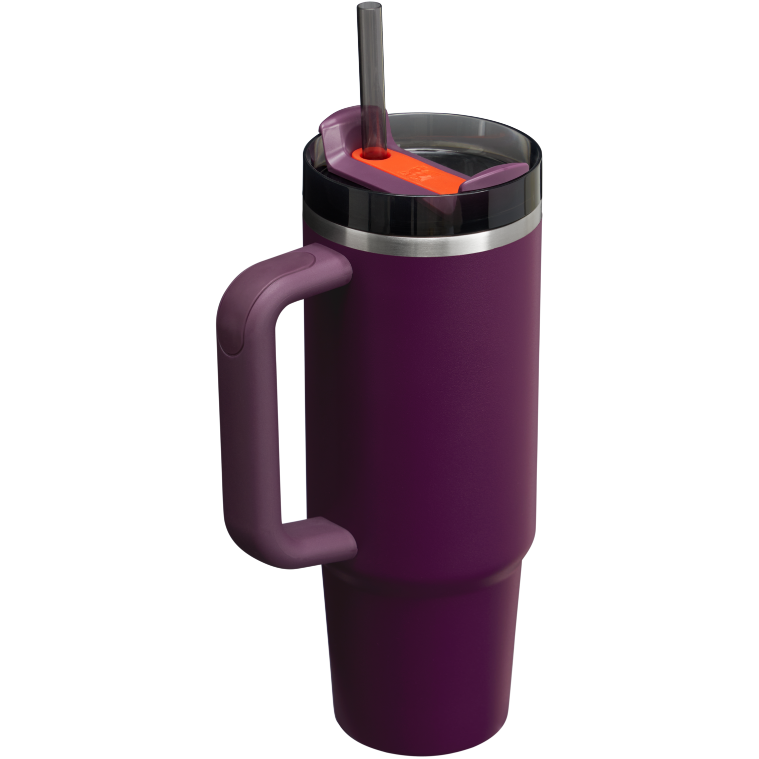 The Quencher H2.0 Flowstate™ Tumbler | 30 OZ