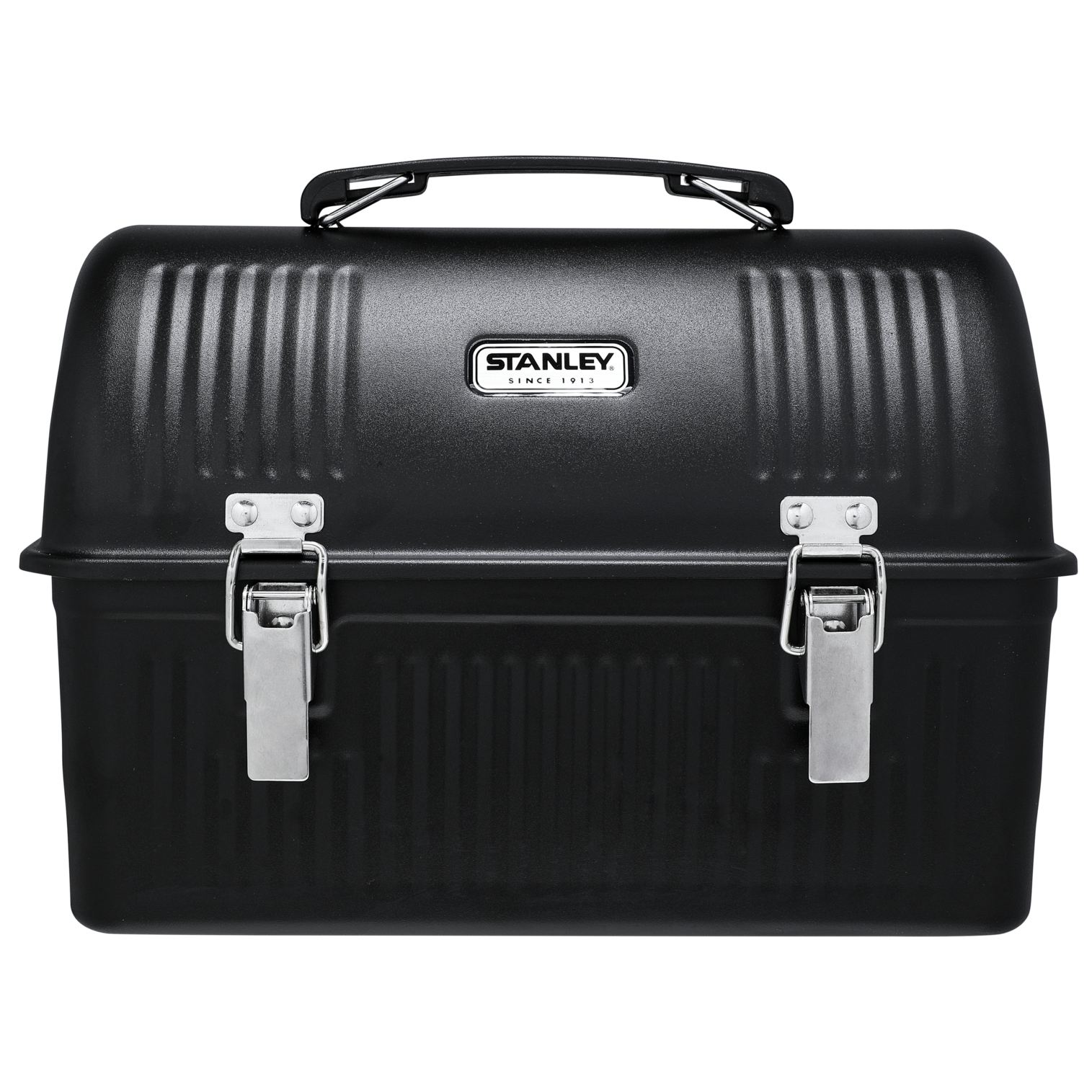 Classic Lunch Box | 10 QT
