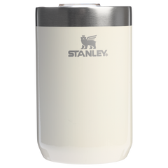 Everyday Camp Cup | 12 OZ
