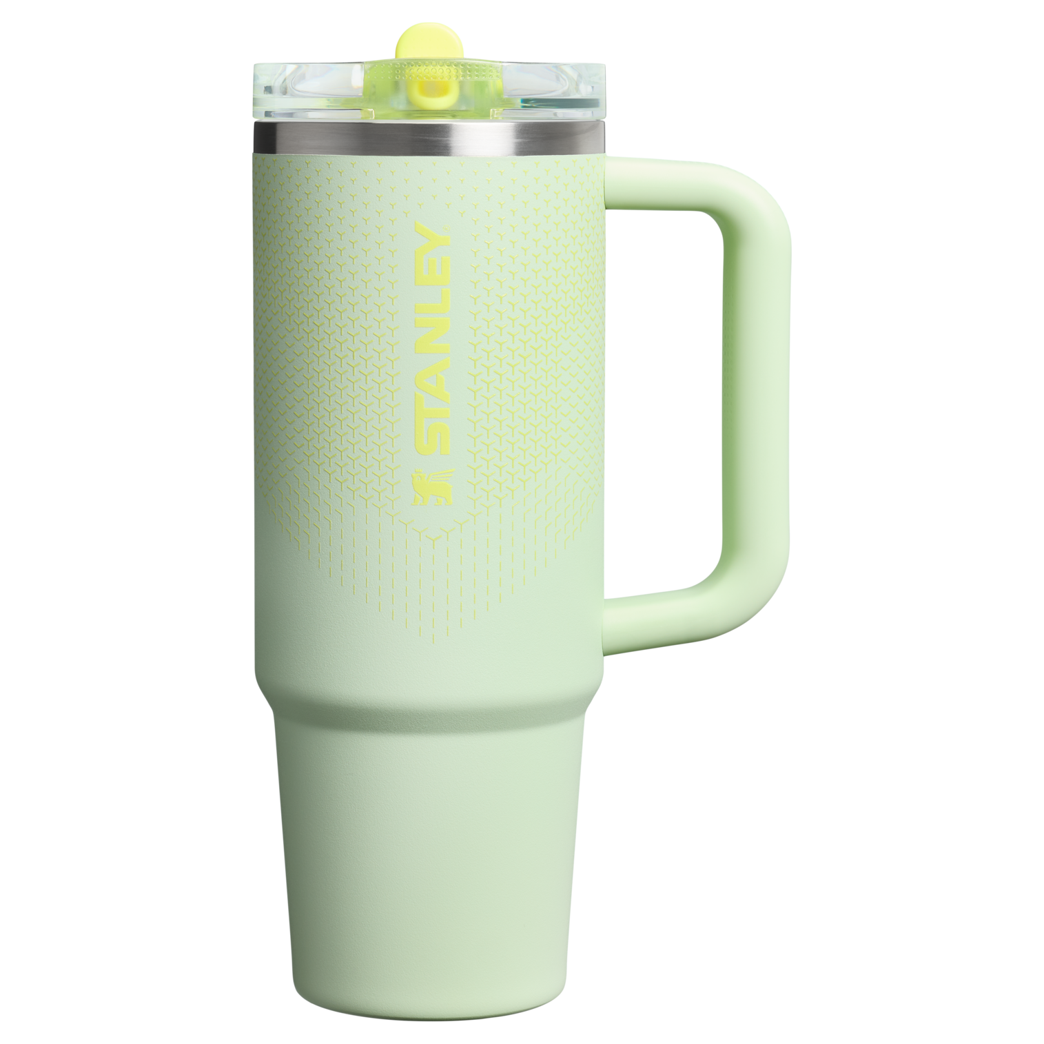 The Quencher ProTour Flip Straw Tumbler | 30 OZ